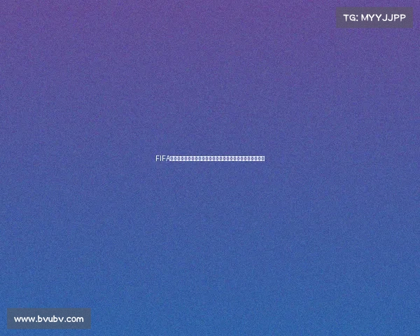 FIFA世界杯窗口设置方法与操作步骤详细指南教程与使用技巧解析 FIFA世界杯窗口设置方法与操作步骤详细指南教程与使用技巧解析