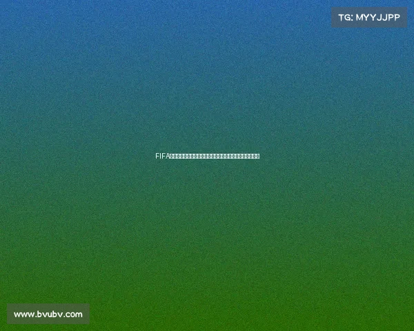 FIFA世界杯梅西领衔梦幻阵容回顾与战术解析全景深度揭秘分析
