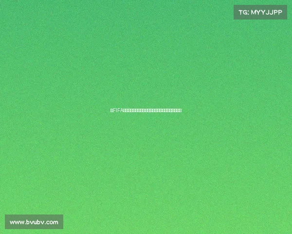 以FIFA世界杯蛋糕款式爸爸为灵感打造创意生日蛋糕设计分享 以FIFA世界杯蛋糕款式爸爸为灵感打造创意生日蛋糕设计分享